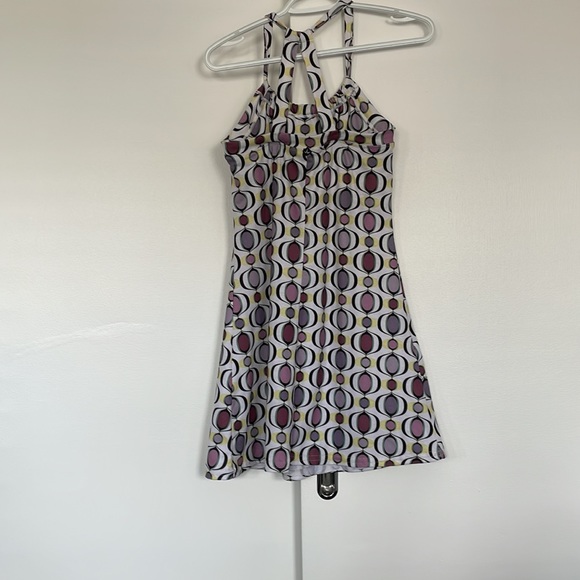 Prana Dress - Picture 2 of 2